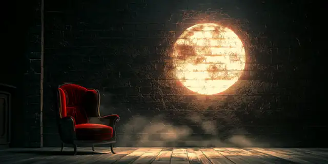 a-year-in-the-room Image