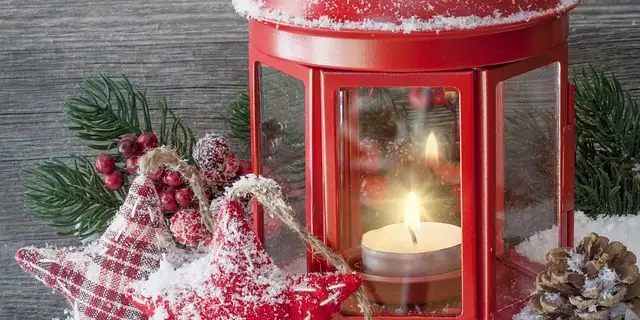 christmas-mail-order-brides Image