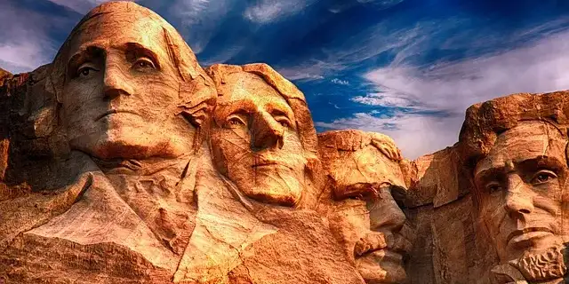 happy-presidents-day Image