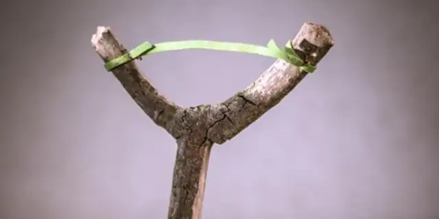 how-to-kill-a-giant Image