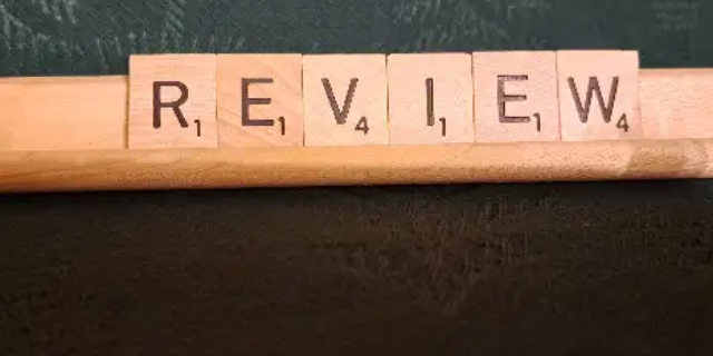 how-to-sell-1000-books-a-month Image