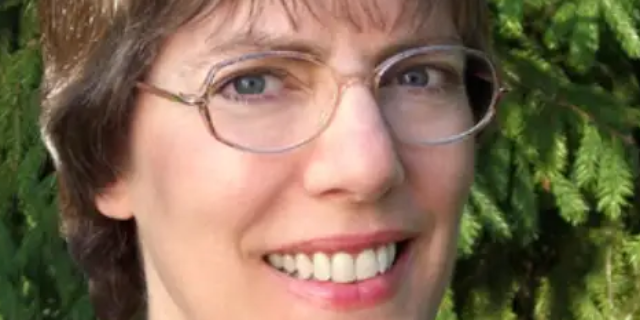 listen-for-the-chickadees Image