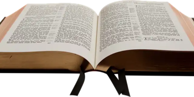 my-maker-and-me Image