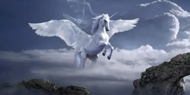 of-dawn-and-embers Image