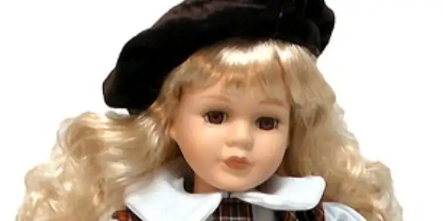 pieces-of-april Image