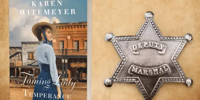 taming-lady-temperance Image